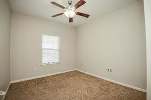 150 Creve Core Dr, Crestview, FL 32539 - Photo 11