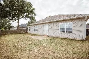 150 Creve Core Dr, Crestview, FL 32539 - Photo 17