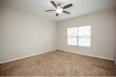 150 Creve Core Drive, Crestview, FL 32539 - Photo 7