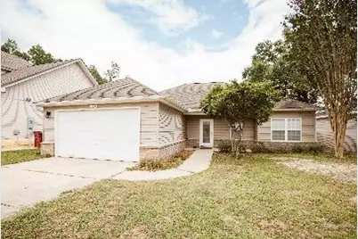 150 Creve Core Drive, Crestview, FL 32539 - Photo 1