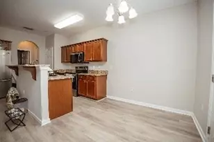 150 Creve Core Dr, Crestview, FL 32539 - Photo 5