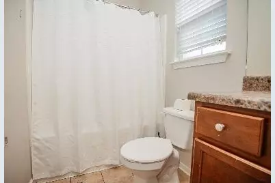 150 Creve Core Drive, Crestview, FL 32539 - Photo 13