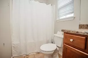 150 Creve Core Dr, Crestview, FL 32539 - Photo 13