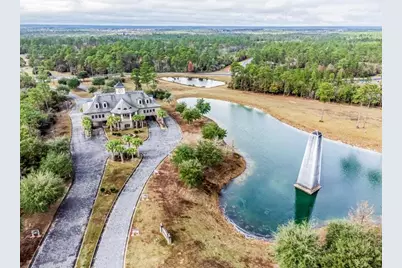 3032 Heritage Plantation Boulevard, Laurel Hill, FL 32567 - Photo 25