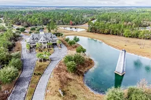 3032 Heritage Plantation Blvd, Laurel Hill, FL 32567 - Photo 25