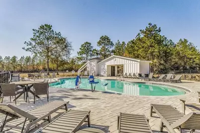 3032 Heritage Plantation Boulevard, Laurel Hill, FL 32567 - Photo 29