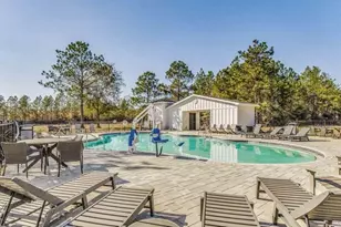 3032 Heritage Plantation Blvd, Laurel Hill, FL 32567 - Photo 29