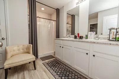3032 Heritage Plantation Boulevard, Laurel Hill, FL 32567 - Photo 13