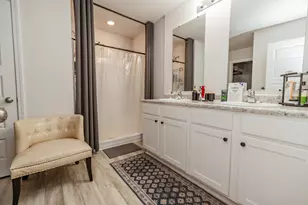 3032 Heritage Plantation Blvd, Laurel Hill, FL 32567 - Photo 13