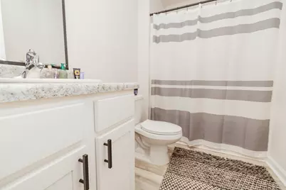 3032 Heritage Plantation Boulevard, Laurel Hill, FL 32567 - Photo 21