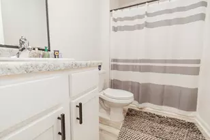 3032 Heritage Plantation Blvd, Laurel Hill, FL 32567 - Photo 21