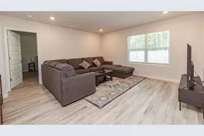 3032 Heritage Plantation Boulevard, Laurel Hill, FL 32567 - Photo 9