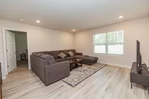 3032 Heritage Plantation Blvd, Laurel Hill, FL 32567 - Photo 9