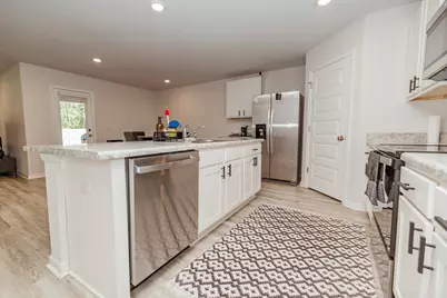 3032 Heritage Plantation Boulevard, Laurel Hill, FL 32567 - Photo 3