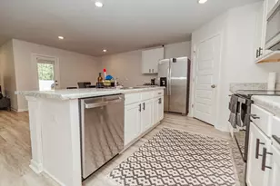 3032 Heritage Plantation Blvd, Laurel Hill, FL 32567 - Photo 3