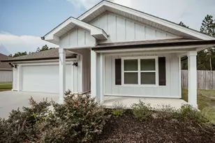 3032 Heritage Plantation Blvd, Laurel Hill, FL 32567 - Photo 1