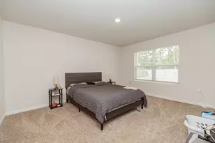 3032 Heritage Plantation Blvd, Laurel Hill, FL 32567 - Photo 11