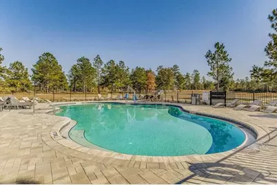 3032 Heritage Plantation Boulevard, Laurel Hill, FL 32567 - Photo 27