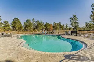 3032 Heritage Plantation Blvd, Laurel Hill, FL 32567 - Photo 27