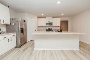 3032 Heritage Plantation Blvd, Laurel Hill, FL 32567 - Photo 5
