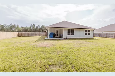 3032 Heritage Plantation Boulevard, Laurel Hill, FL 32567 - Photo 23