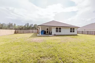 3032 Heritage Plantation Blvd, Laurel Hill, FL 32567 - Photo 23