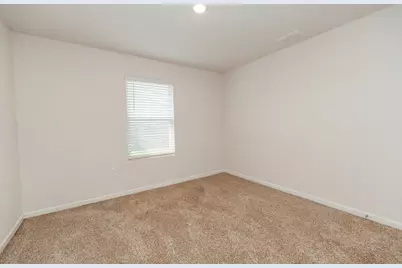 3032 Heritage Plantation Boulevard, Laurel Hill, FL 32567 - Photo 19