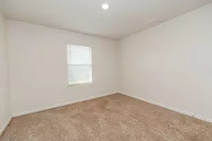 3032 Heritage Plantation Blvd, Laurel Hill, FL 32567 - Photo 19