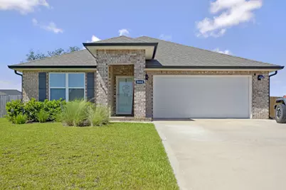 8664 Tarsus Drive, Milton, FL 32583 - Photo 1