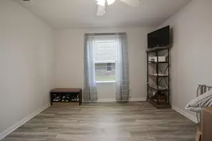 8664 Tarsus Dr, Milton, FL 32583 - Photo 23