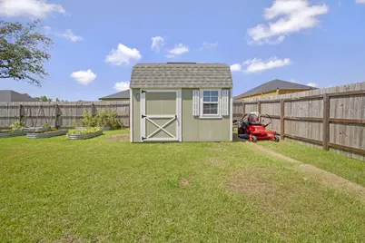 8664 Tarsus Drive, Milton, FL 32583 - Photo 29