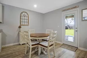 8664 Tarsus Dr, Milton, FL 32583 - Photo 9