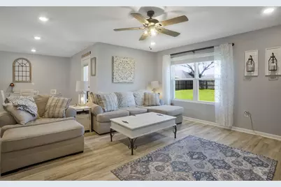 8664 Tarsus Drive, Milton, FL 32583 - Photo 13