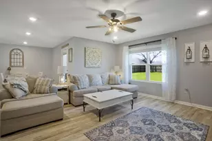 8664 Tarsus Dr, Milton, FL 32583 - Photo 13