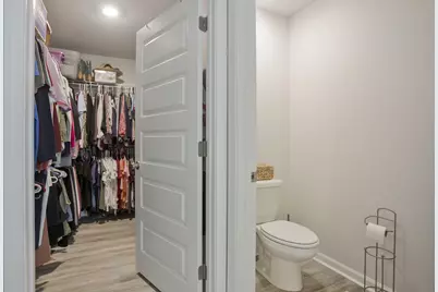 8664 Tarsus Drive, Milton, FL 32583 - Photo 19