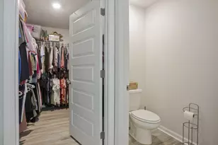 8664 Tarsus Dr, Milton, FL 32583 - Photo 19