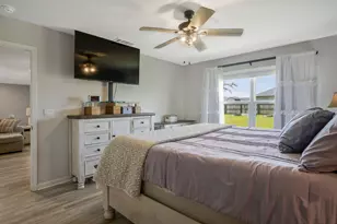 8664 Tarsus Dr, Milton, FL 32583 - Photo 15