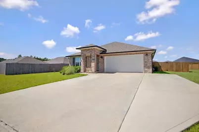 8664 Tarsus Drive, Milton, FL 32583 - Photo 3