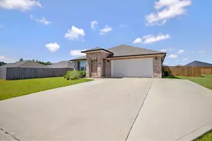 8664 Tarsus Dr, Milton, FL 32583 - Photo 3