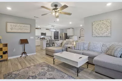 8664 Tarsus Drive, Milton, FL 32583 - Photo 11