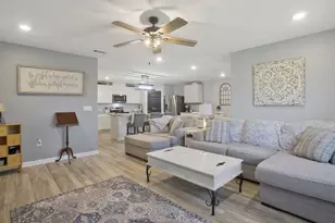8664 Tarsus Dr, Milton, FL 32583 - Photo 11