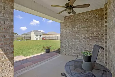 8664 Tarsus Drive, Milton, FL 32583 - Photo 27