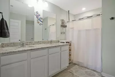 8664 Tarsus Drive, Milton, FL 32583 - Photo 17