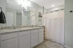 8664 Tarsus Dr, Milton, FL 32583 - Photo 17