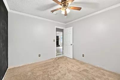 3174 Earl Kennedy Road, Crestview, FL 32539 - Photo 21