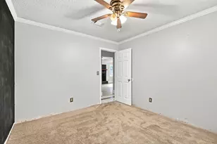 3174 Earl Kennedy Rd, Crestview, FL 32539 - Photo 21