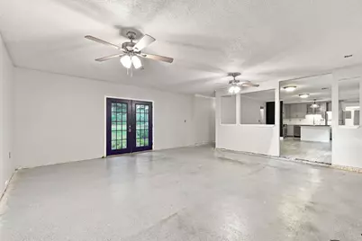 3174 Earl Kennedy Road, Crestview, FL 32539 - Photo 37