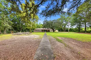 3174 Earl Kennedy Rd, Crestview, FL 32539 - Photo 3