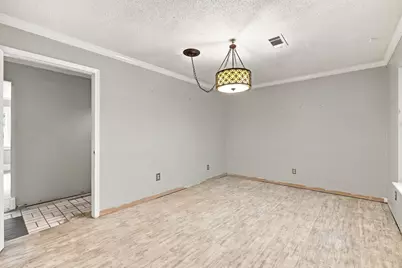 3174 Earl Kennedy Road, Crestview, FL 32539 - Photo 11