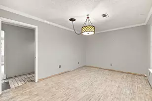 3174 Earl Kennedy Rd, Crestview, FL 32539 - Photo 11